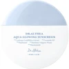 Dr. Althea Pro Lab Aqua Glowing Sunscreen SPF50 PA++++ - apsauginis veido kremas, 45 ml