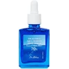 Dr. Althea Aqua Marine Deep Serum drėkinantis veido serumas, 30 ml