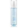 Dr. Althea Aqua Marine Jelly Mist dulksna veidui, 100 ml