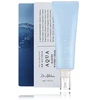 Dr. Althea Aqua Marine Watery Cream intensyviai drėkinamasis veido kremas, 50 ml