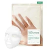 Dr. Althea Cushion Veil Calming Mask raminamoji veido kaukė, 4 x 35 g