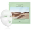 Dr. Althea Oasis Soothing Mask lakštinė veido kaukė sausai / jautriai odai, 27 g