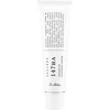 Dr. Althea Azulene 147HA Intensive Soothing Cream Intensyviai raminantis drėkinamasis veido kremas, 50 ml