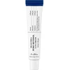 Dr. Althea Pure Retinol 0.15% Kreminis veido kremas, 20 g