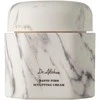 Dr. Althea Rapid Firm Sculpting Cream Stangrinantis veido kremas, 45 ml