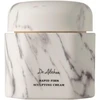 Dr. Althea Rapid Firm Sculpting Cream Stangrinantis veido kremas, 45 ml