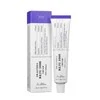 Dr. Althea Reju 5000 Cream atkuriantis veido kremas su PDRN, 20g