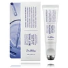 Dr. Althea Retinol Flat Iron Eye Roller paakių priežiūros priemonė, 25 ml