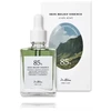 Dr. Althea - Odos raminamoji esencija - 30 ml