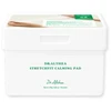 Dr. Althea Stretchfit Calming Pad raminamieji veido padeliai, 250 g / 50 vnt.