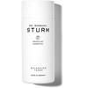 Dr. Barbara Sturm Balancing skin tonic ( Balancing Toneris), 150 ml