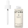 Dr. Barbara Sturm Brightening skin serum Molecular (Brightening Serum), 30 ml