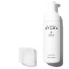Dr. Barbara Sturm Valomosios veido putos Clean ser ("Clean sing" putos) 150 ml