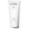 Dr. Barbara Sturm (Facial Scrub) scrub, 100 ml
