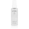 Dr. Barbara Sturm drėkinamasis veido purškiklis, 50 ml