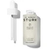 Dr. Barbara Sturm Lifting skin serum (Lifting Serum), 30 ml