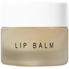 Dr. Barbara Sturm Drėkinamasis lūpų balzamas (Lūpų balzamas) 12 ml
