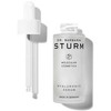 Dr. Barbara Sturm Skin serum with hyaluronic acid (Hyaluronic Serum), 30 ml
