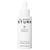 Dr. Barbara Sturm odos serumas su vitaminu C The Good (vitamino C serumas), 30 ml
