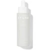 Dr. Barbara Sturm SUPER ANTI-AGING SCALP serumas 50 ml