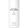 Dr. Barbara Sturm dvifazis makiažo valiklis Molecular (makiažo valiklis), 150 ml