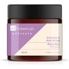 Dr. Botanicals Phytochemical Miracle drėkinamoji kreminė veido kaukė, 60 ml