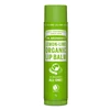 Dr. Bronner's Organic Lūpų balzamas Lemon-Lime 4 g