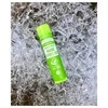 Dr. Bronner's Organic Lūpų balzamas Lemon-Lime 4 g