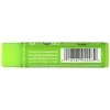 Dr. Bronner's Organic Lūpų balzamas Lemon-Lime 4 g