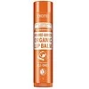 Dr. Bronner's Organic Lūpų balzamas Oranžinis-Ginger 4 g
