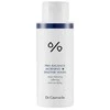 Dr. Ceuracle Pro Balance rytinis prausiklis su fermentais, 50 g