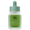 Dr. Ceuracle Dr.Ceuracle Vegan BHA & Matcha Ampoule veido serumas, 30 ml