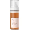 Dr. Ceuracle Vegan Kombucha Tea Mist veido dulksna, 80 ml