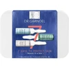 Dr. Grandel 7 days to Perfect Skin ampulės veidui, 7x3 ml