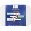 Dr. Grandel 7 days to Perfect Skin ampulės veidui, 7x3 ml