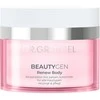 Dr. Grandel Beauty Gen Renew kūno losjonas, 200 ml