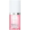 Dr. Grandel Beauty Gen Renew Eye & Lip paakių ir lūpų kremas, 15 ml