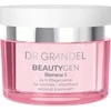 Dr. Grandel BEAUTYGEN Renew I veido kremas, 50 ml