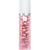 Dr. Grandel BEAUTYGEN Renew Caps kapsulės veidui, 15.2 ml