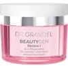Dr. Grandel BEAUTYGEN Renew I veido kremas, 50 ml