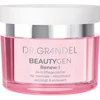 Dr. Grandel BEAUTYGEN Renew I veido kremas, 50 ml