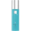 Dr. Grandel Cleansing Fresh Tonikas veido tonikas, 200 ml