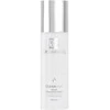 Dr. Grandel CLEANSING Micell Cleansing Vanduo micelinis valomasis vanduo, 200 ml
