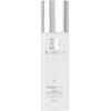 Dr. Grandel CLEANSING Micell Cleansing Vanduo micelinis valomasis vanduo, 200 ml