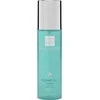Dr. Grandel CLEANSING Purigel Cleansing Gel valomasis gelis, 200 ml