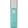 Dr. Grandel CLEANSING Purigel Cleansing Gel valomasis gelis, 200 ml