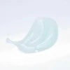 Dr. Grandel CLEANSING Purigel Cleansing Gel valomasis gelis, 200 ml