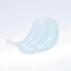 Dr. Grandel CLEANSING Purigel Cleansing Gel valomasis gelis, 200 ml