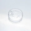 Dr. Grandel CLEANSING Soft Tonikas drėkinantis veido tonikas, 200 ml