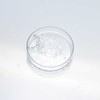 Dr. Grandel CLEANSING Soft Tonikas drėkinantis veido tonikas, 200 ml
